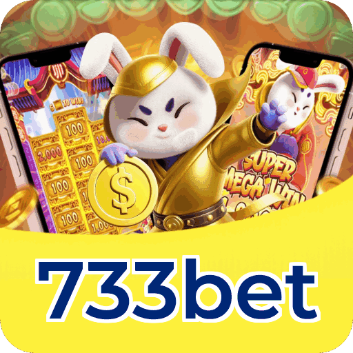 Stack Tecnológico da Plataforma - Cloud, CDN, Segurança