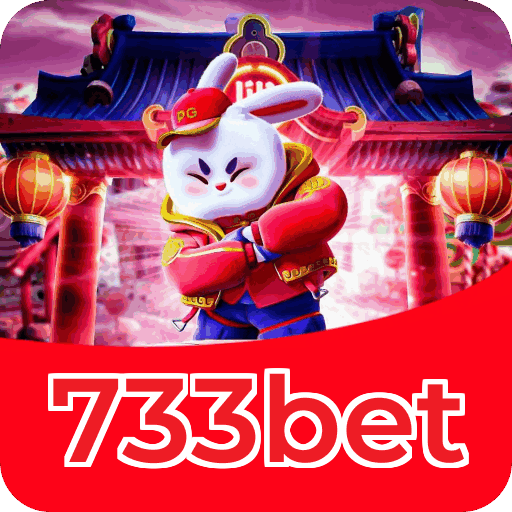 Coleção Premium de Slots 733bet - NetEnt, Pragmatic Play, Evolution