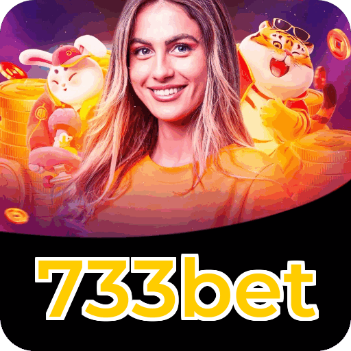 Jogos de Cassino em Destaque - Slots, Roleta, Blackjack