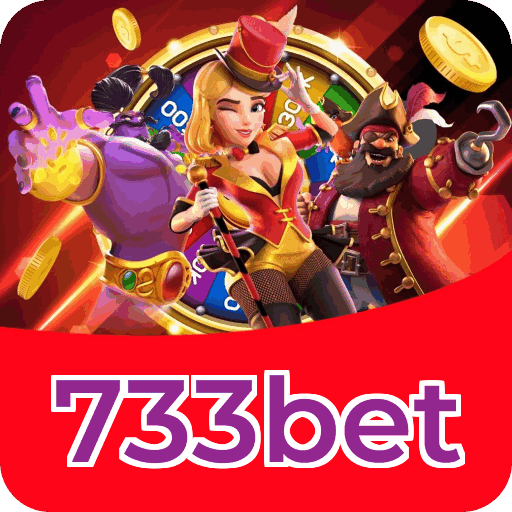 Interface do Aplicativo 733bet - Design Premium e Intuitivo