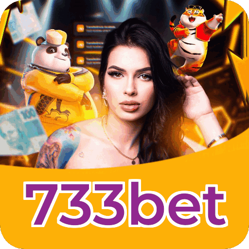 Recursos Exclusivos do App 733bet - Modo Offline, Login Biométrico