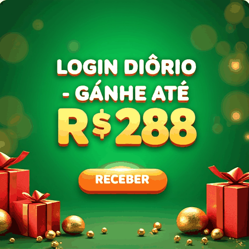 733bet