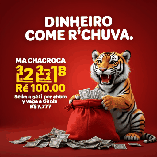 733bet