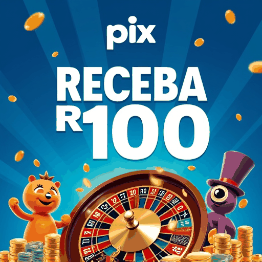 733bet