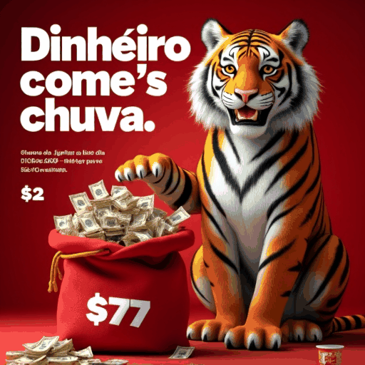 733bet