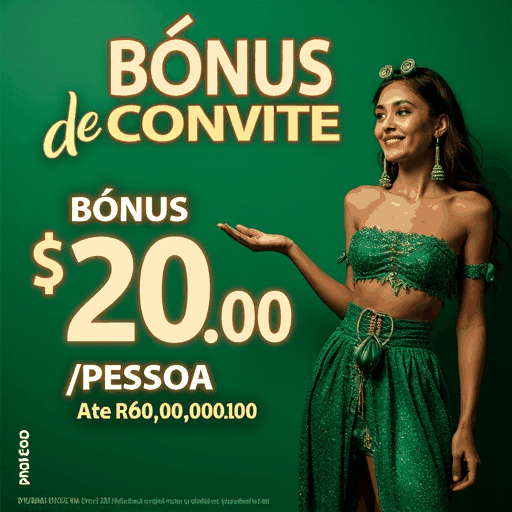 733bet