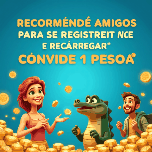 733bet