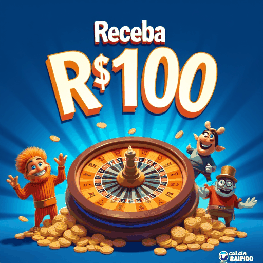 733bet