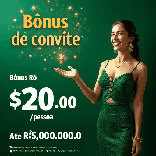 733bet