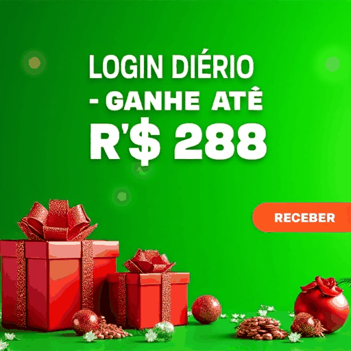 733bet