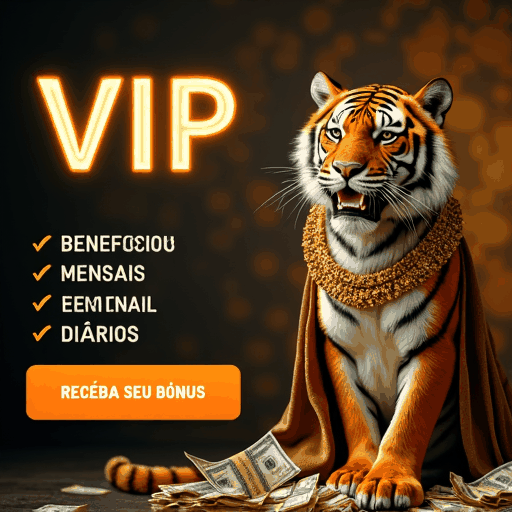 733bet