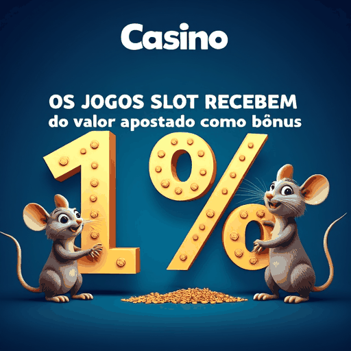 733bet