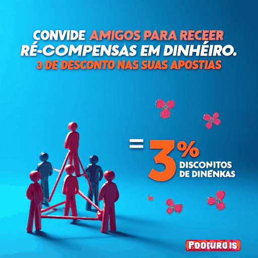 733bet