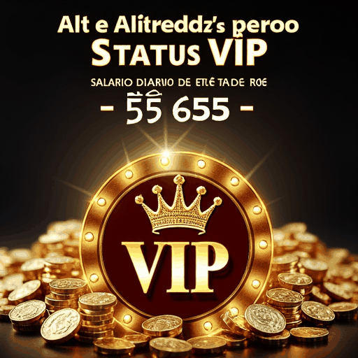 733bet