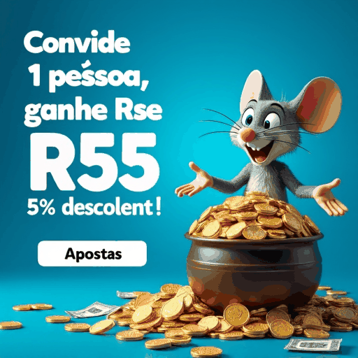 733bet