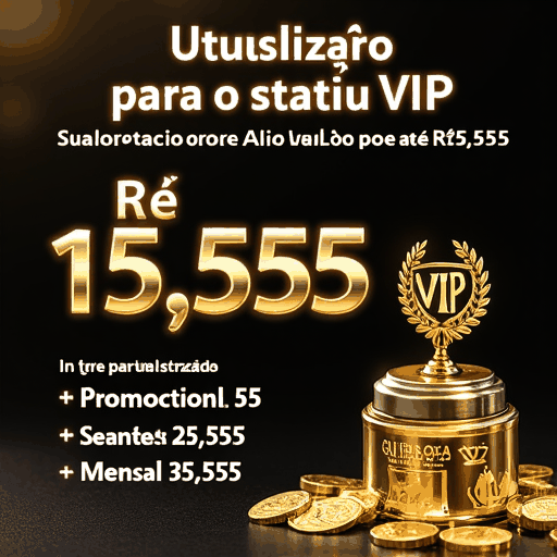 733bet