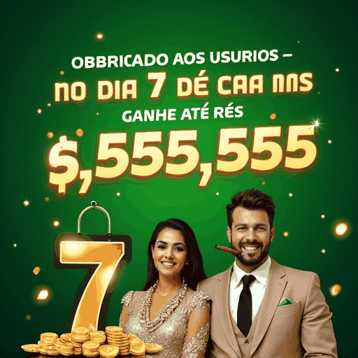 733bet
