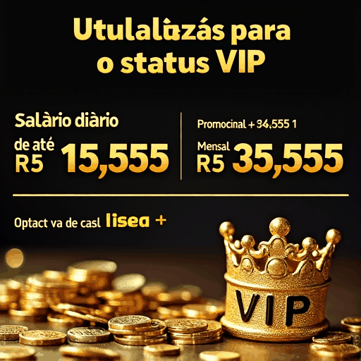 733bet