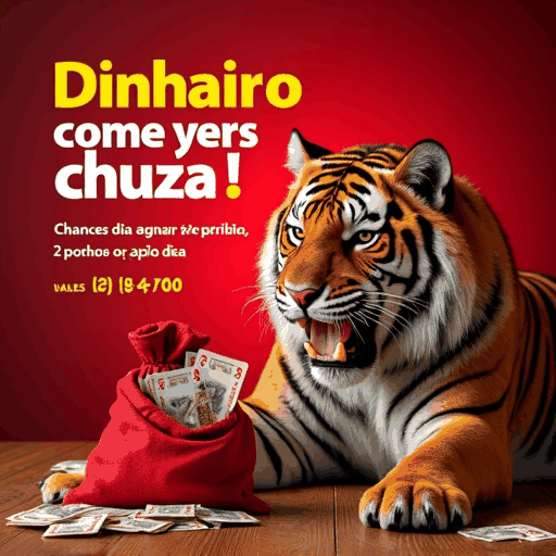 733bet