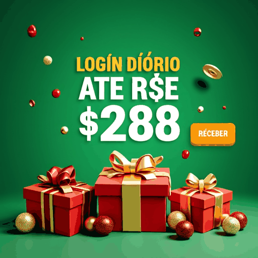 733bet