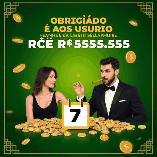 733bet