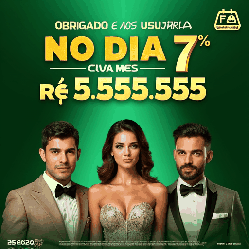 733bet