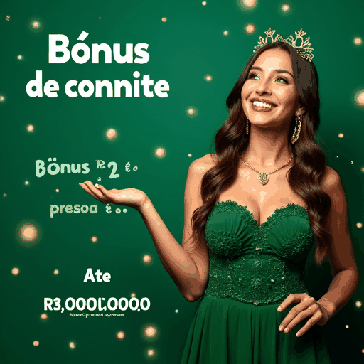 733bet