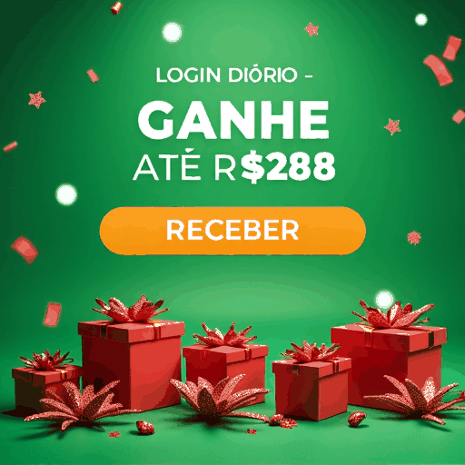 733bet