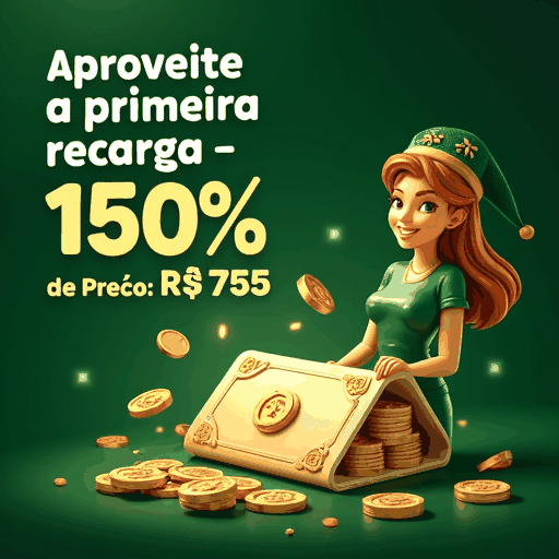 733bet