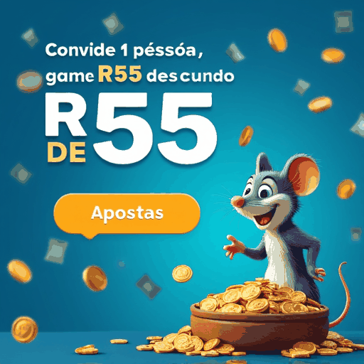 733bet