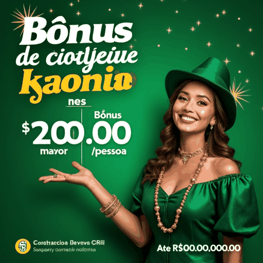 733bet