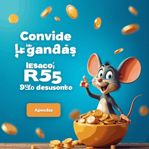 733bet