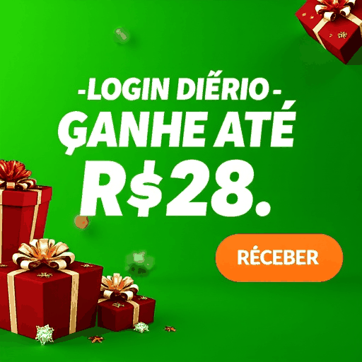 733bet