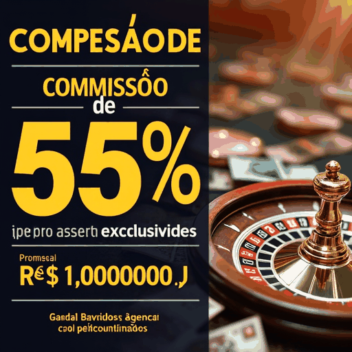 733bet