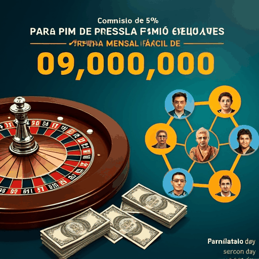 733bet