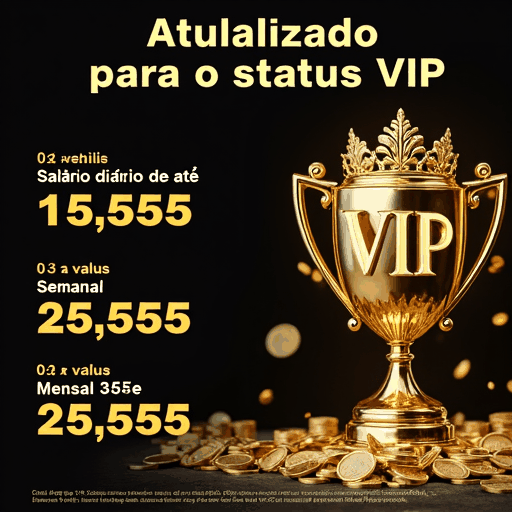 733bet