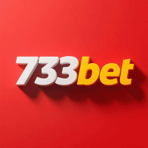733bet