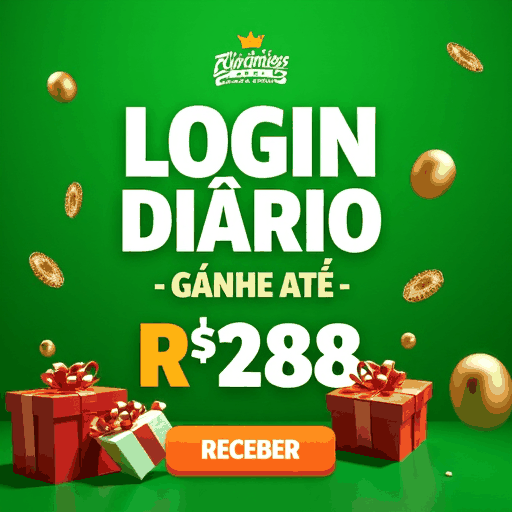 733bet