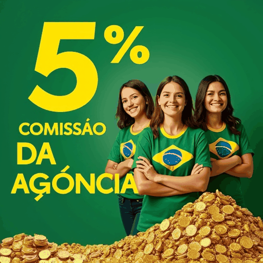 733bet