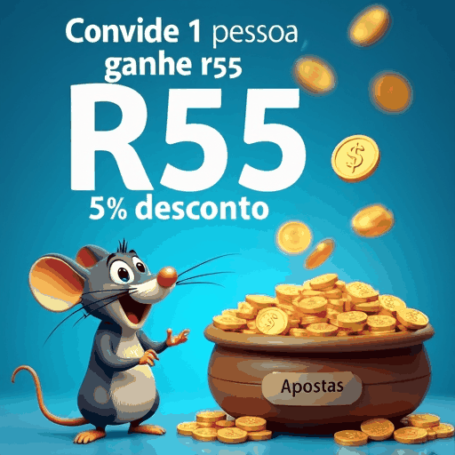 733bet