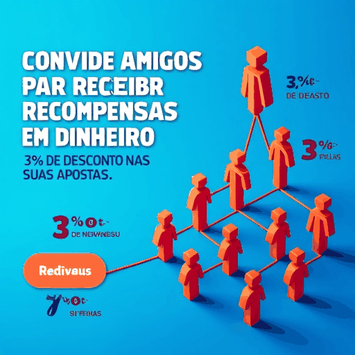733bet