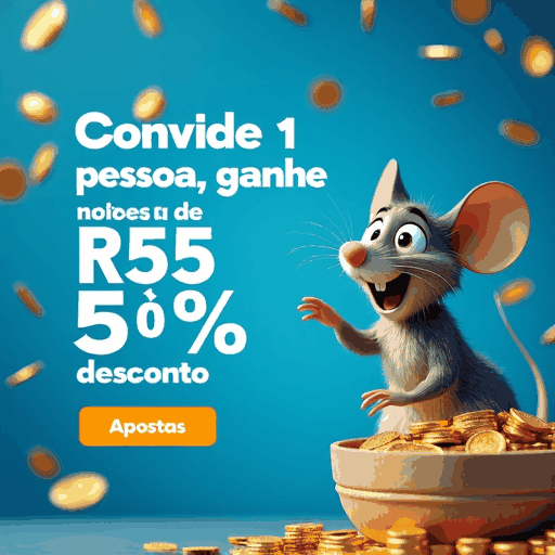 733bet