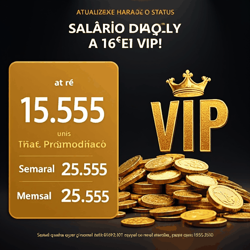 733bet