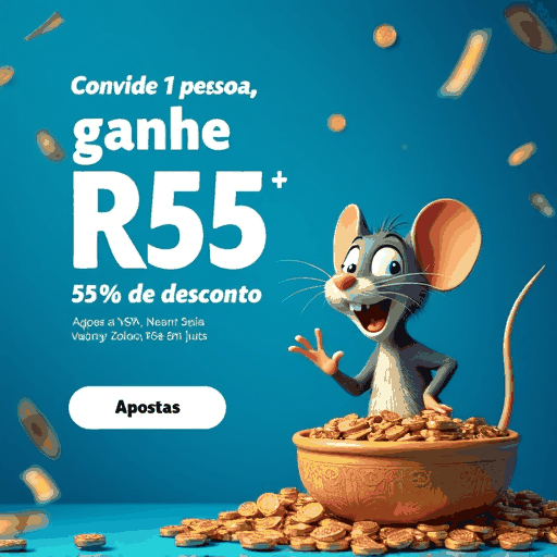 733bet