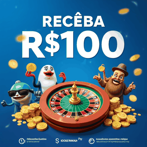733bet