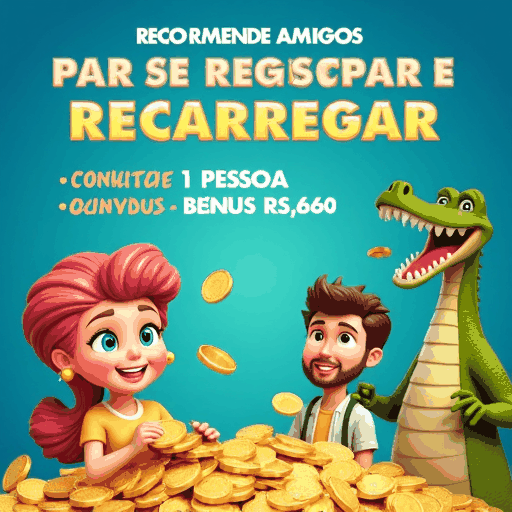 733bet