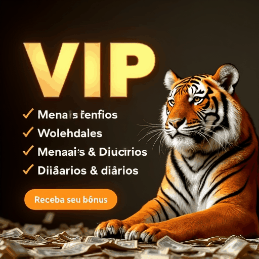 733bet